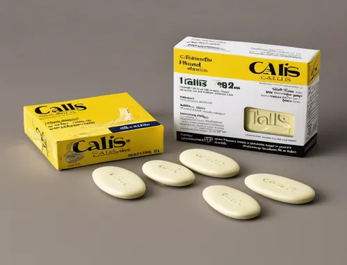 site acheter cialis